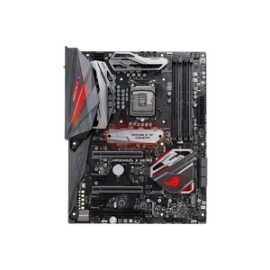 ROG MAXIMUS X HERO (WI-FI AC)